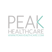 Peak Healthcare