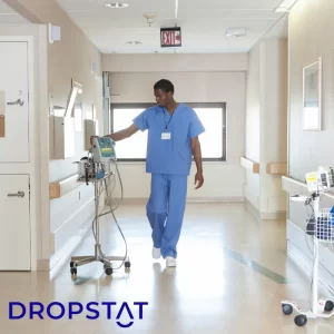 What is an LPN? - Dropstat