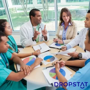 cost containment in healthcare - Dropstat