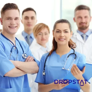 nursing care models - Dropstat