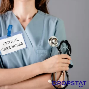 Types of nursing specialties - Dropstat