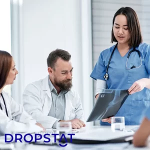 nursing care plans - Dropstat