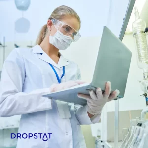 What is nursing informatics? - Dropstat