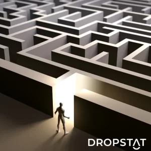 Nurse staffing - Interview with Dropstat Founder - Dropstat