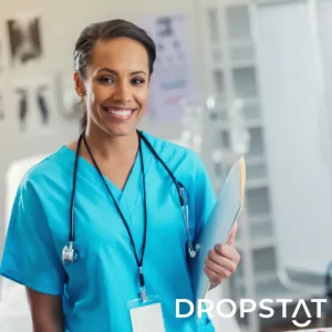 qualities of a nurse - Dropstat